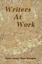 Writers at Work