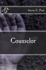 Counselor