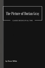 The Picture of Dorian Gray