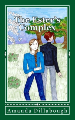 The Ester's Complex