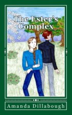 The Ester's Complex