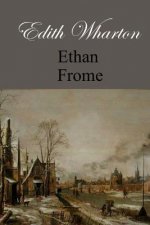 Ethan Frome