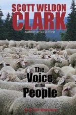 The Voice of the People
