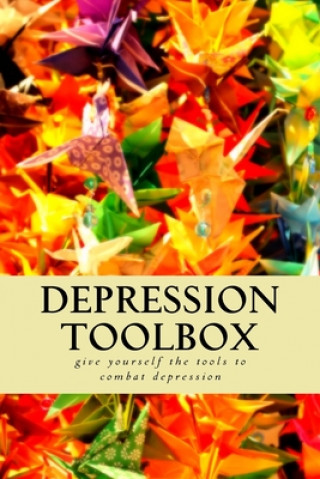 Depression Toolbox