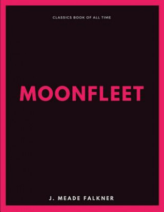 Moonfleet