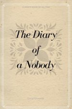The Diary of a Nobody