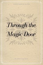 Through the Magic Door