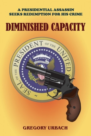Diminished Capacity