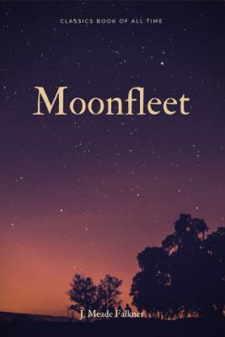 Moonfleet