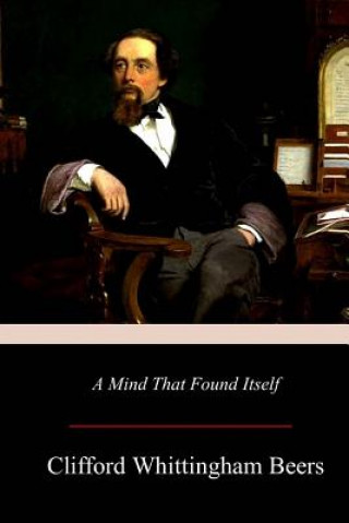 A Mind That Found Itself