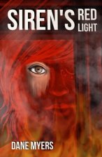 Siren's Red Light