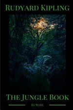 The Jungle Book