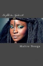 La fille de Ngodi-Si