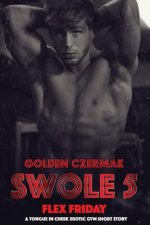 Swole: Flex Friday