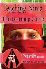 Teaching Ninja: The Learning Curve