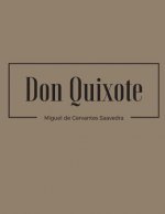 Don Quixote