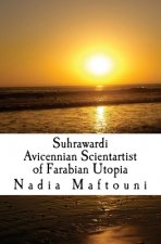 Suhrawardi: Avicennian Scientartist of Farabian Utopia