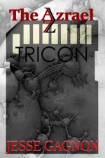 The Azrael: Tricon