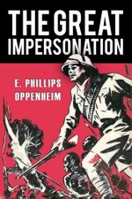The Great Impersonation