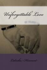 Unforgettable Love
