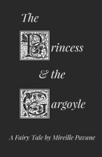 Princess & the Gargoyle