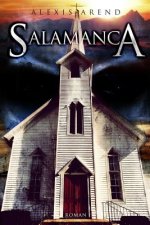 Salamanca