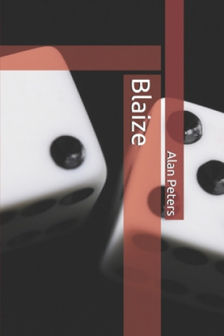 Blaize