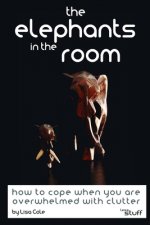 Elephants in the Room