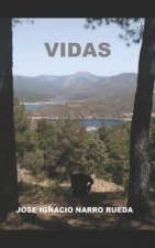 Vidas