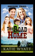 The Road Home