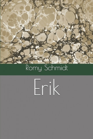 Erik