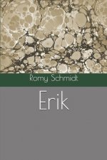 Erik