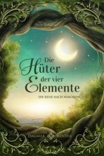 Huter der vier Elemente