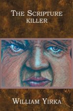 The Scripture Killer