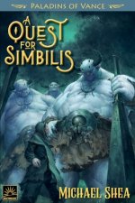 Quest for Simbilis