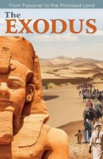 The Pamphlet: Exodus
