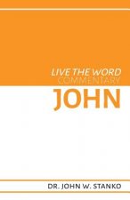 Live the Word Commentary