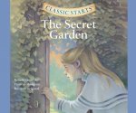 The Secret Garden, Volume 16