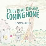 Teddy Bear Dreams: Coming Home
