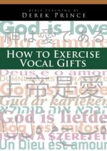 How to Exercise Vocal Gifts