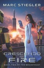 Crescendo Of Fire