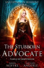Stubborn Advocate