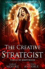 Creative Strategist