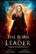 Born Leader