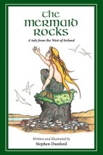 The Mermaid Rocks