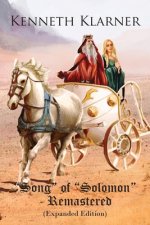Song of Solomon - Remastered: (Expanded Edition)