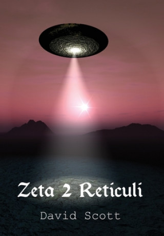 Zeta 2 Reticuli