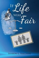 If Life Were Fair