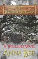 The Town of Grayson