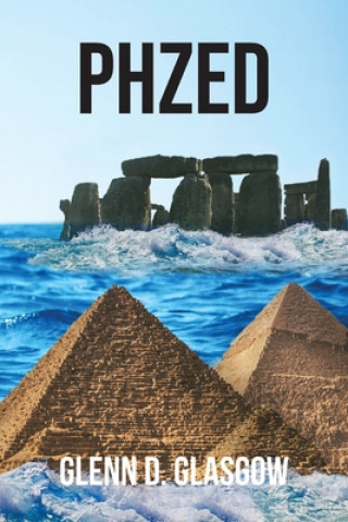Phzed